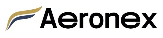 Aeronex